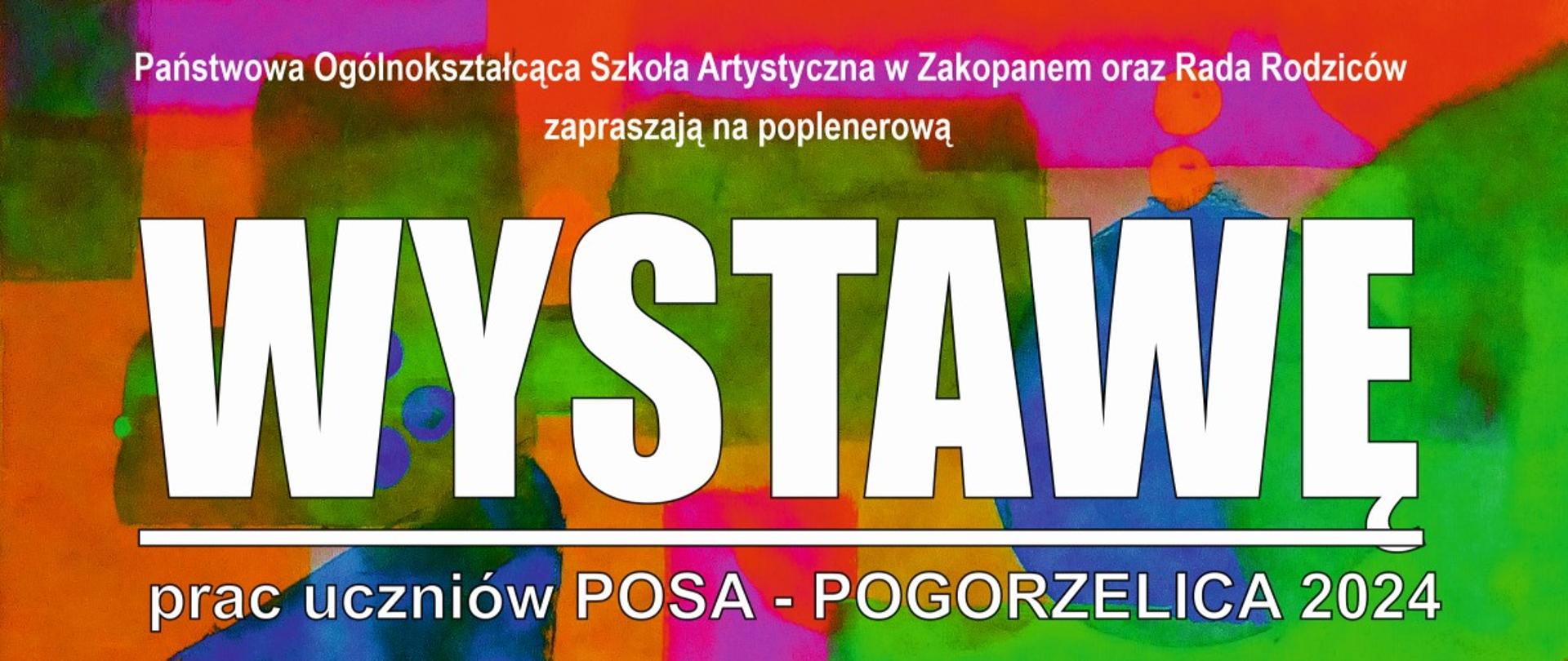 wystawa pp