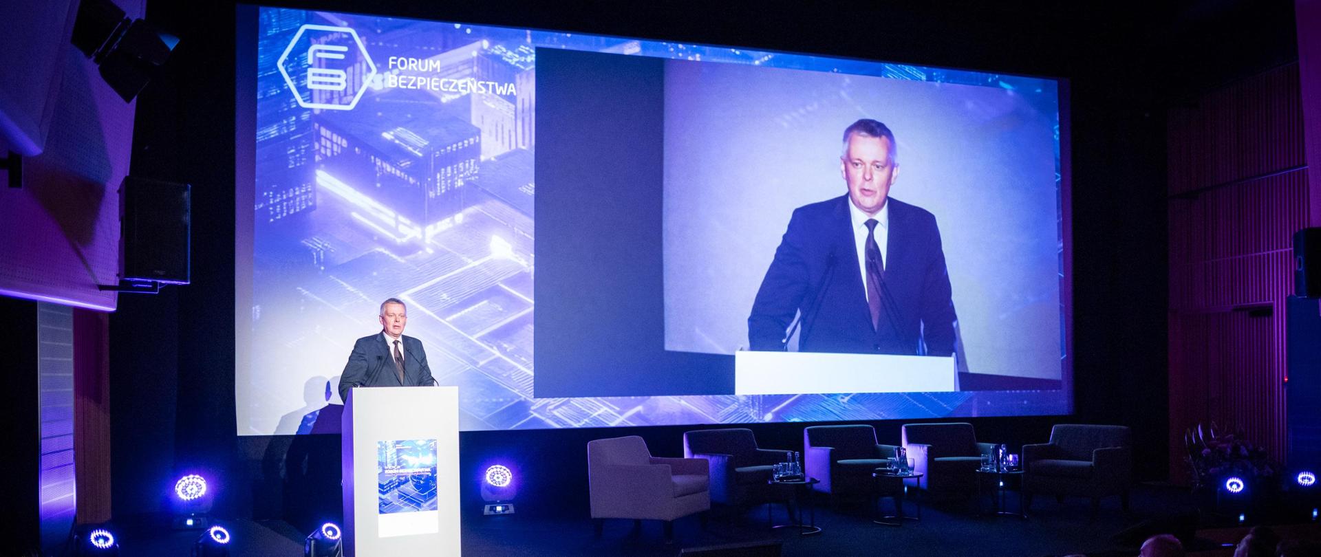 20 miliardów złotych dla firm na włączenie się w system bezpieczeństwa państwa