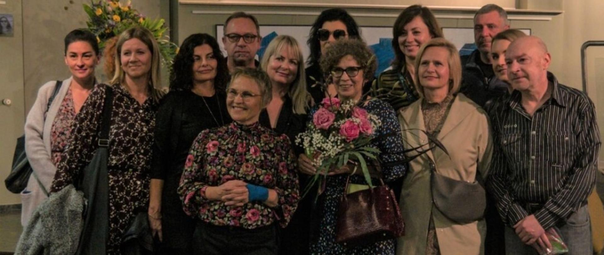 ,XXX AFTER 92″ W CZĘSTOCHOWSKIM