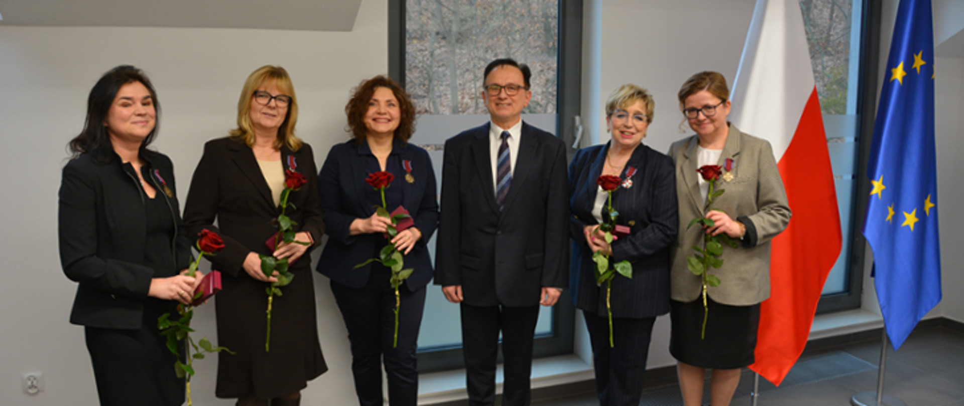 ZDJĘCIE_NAGRODZONYCH