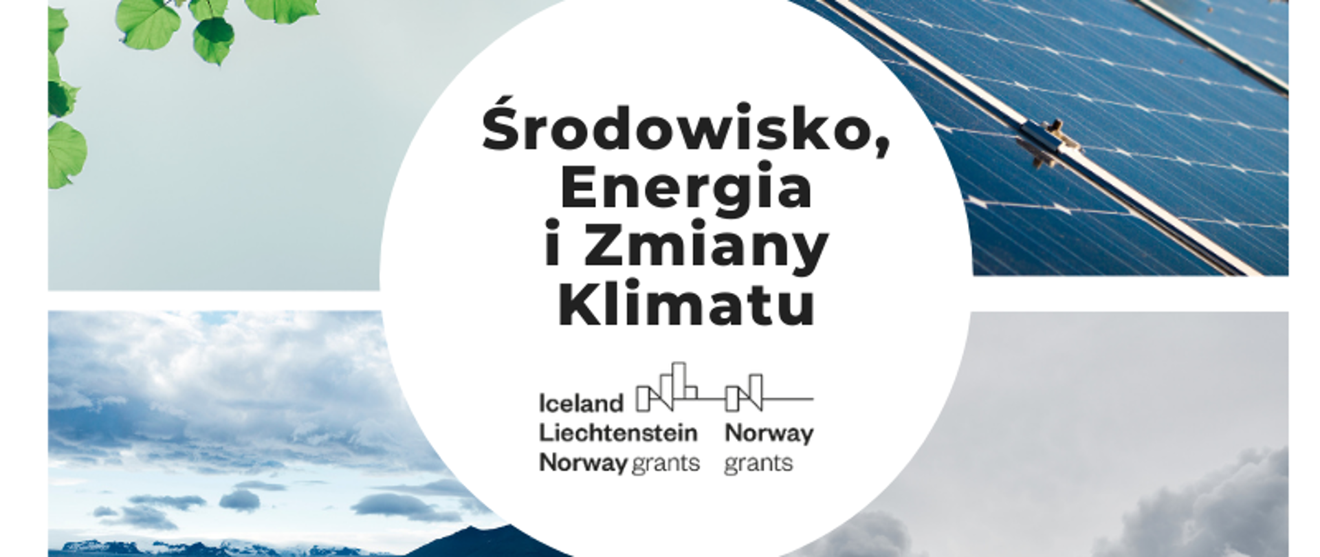 program_Środowisko_Energia_i_Zmiany