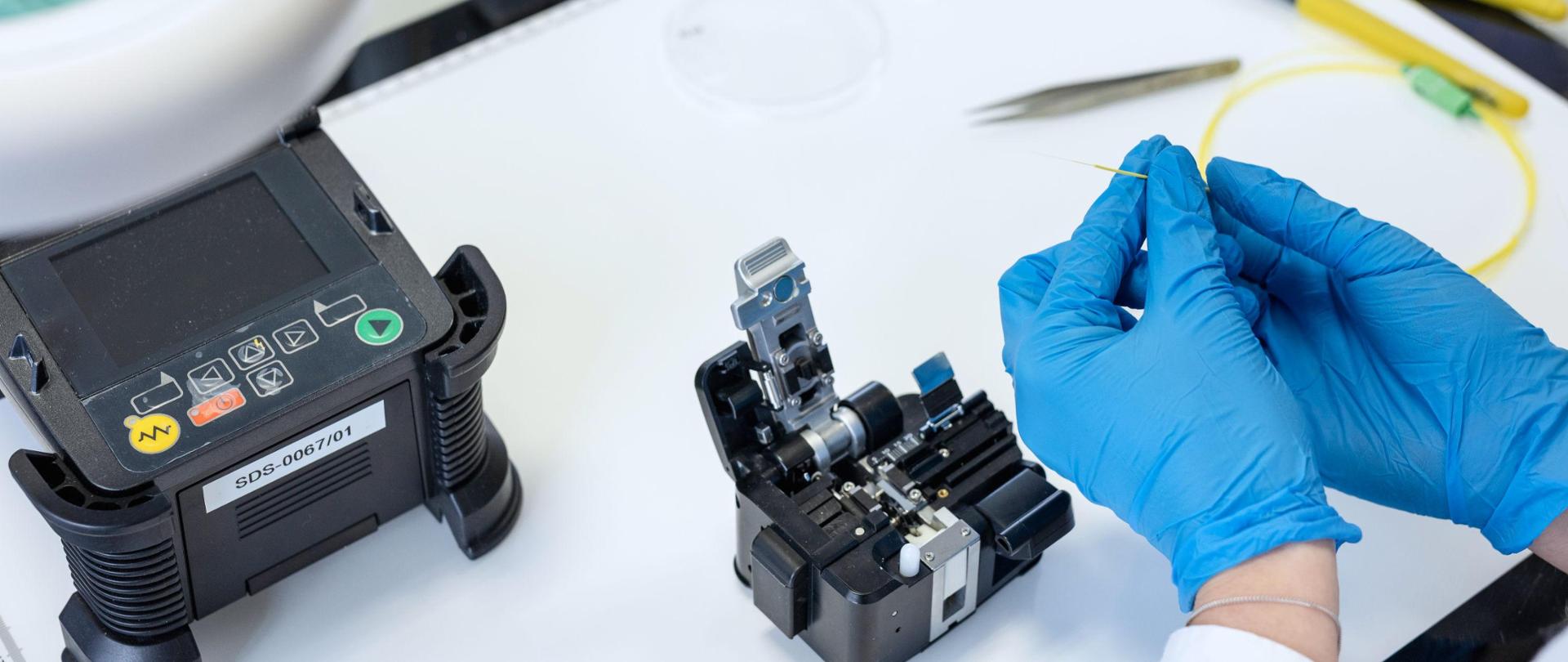 EFEKTY PRACY_Spawanie s╠üwiat┼éowodu