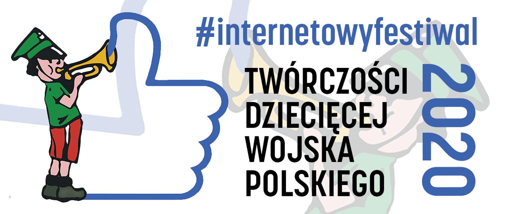 hd_ikona_1280x524_festiwal_dzieci_mongov_