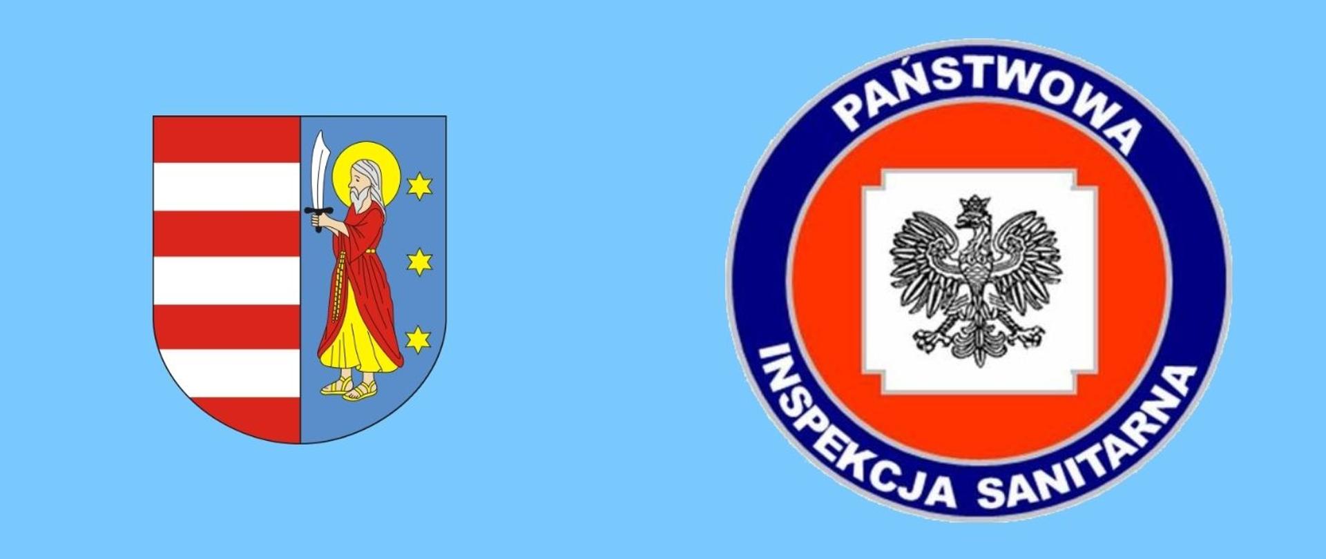 Aktualności PSSE Opoczno