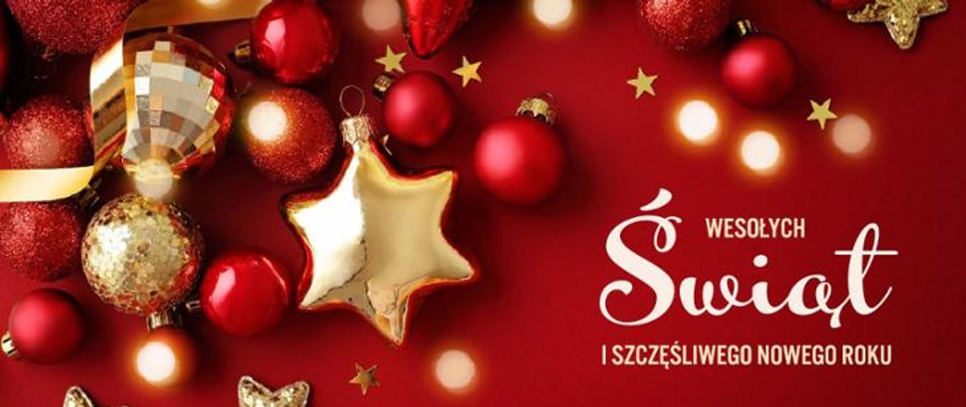 Poczucie bezpieczeństwa