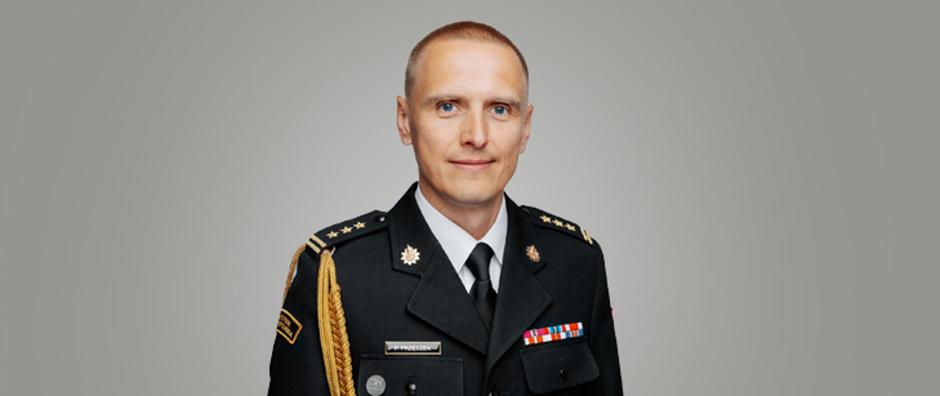 st_bryg_Przemysław_Przęczek