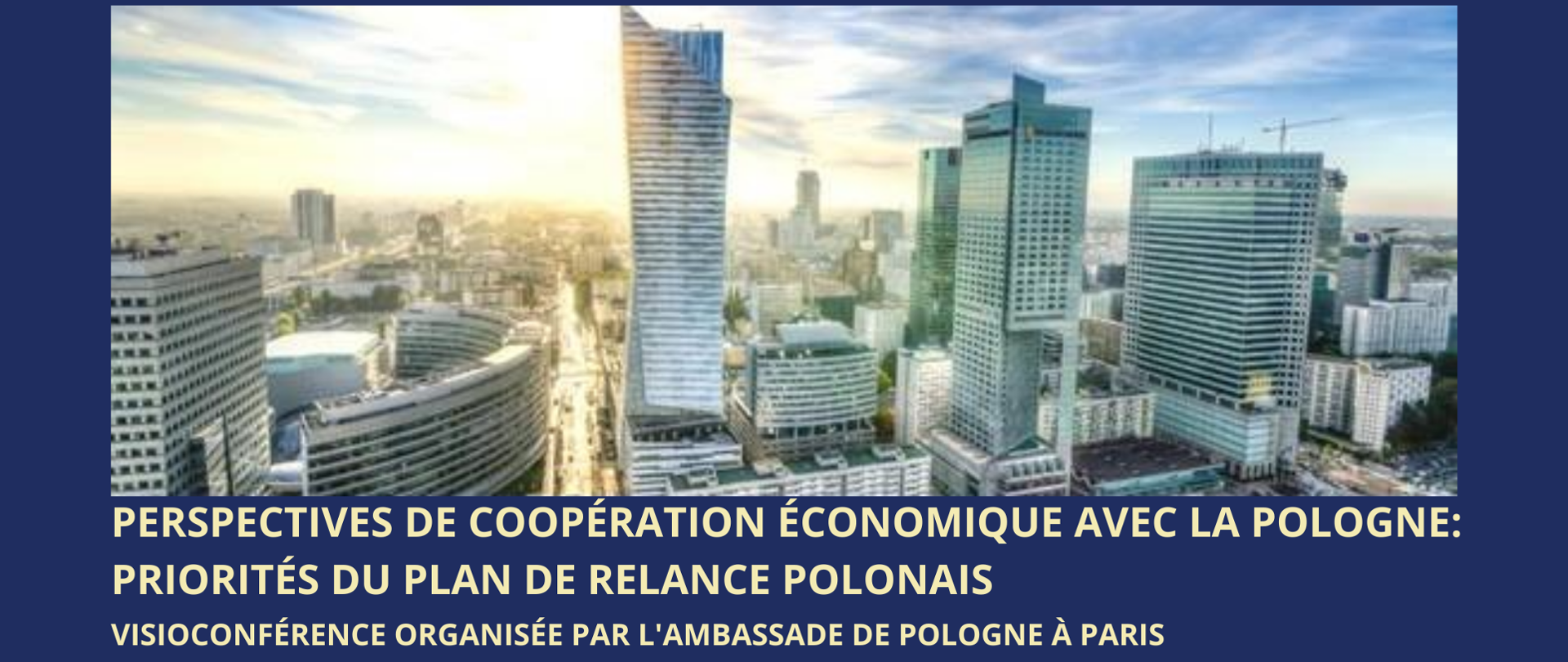 PERSPECTIVES_DE_COOPÉRATION_ÉCONOMIQUE_AVEC_LA_POLOGNE_PRIORITÉS_DU_PLAN_DE_RELANCE_POLONAIS_(4)