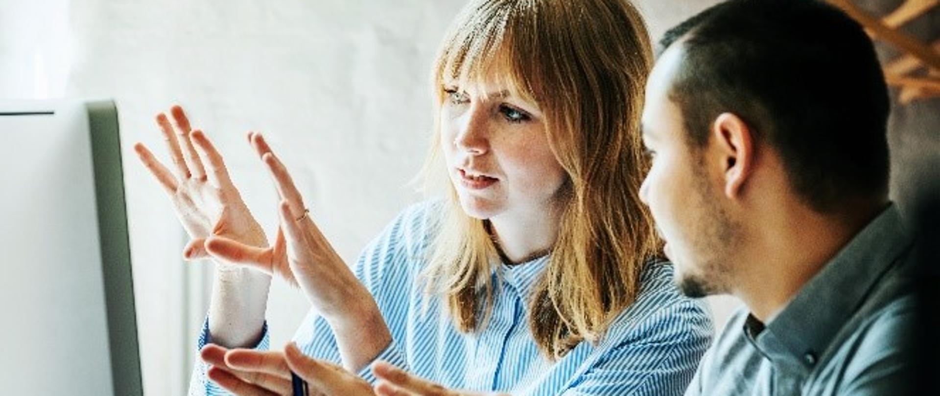 Grafika ilustracyjna