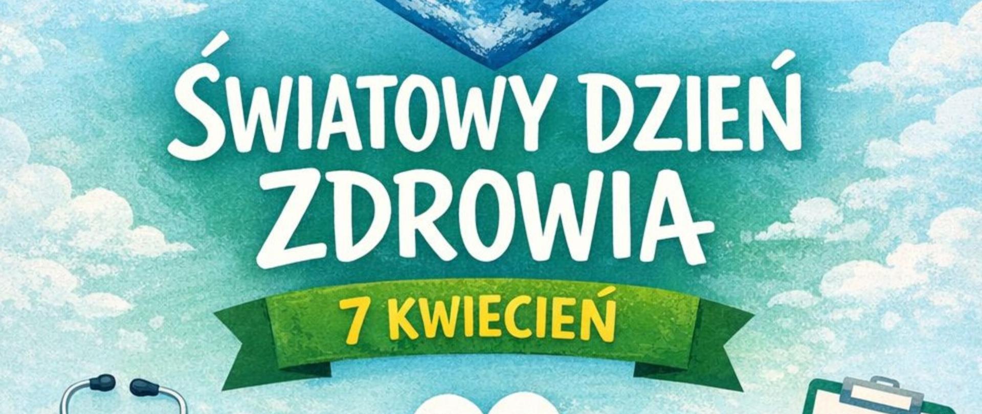 Dni Zdrowia