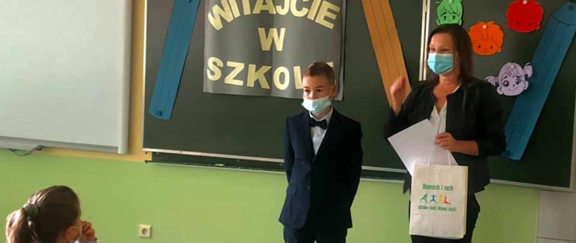 Laureat_wojewódzkiego_konkursu_fotograficznego_Moje_drugie_śniadanie