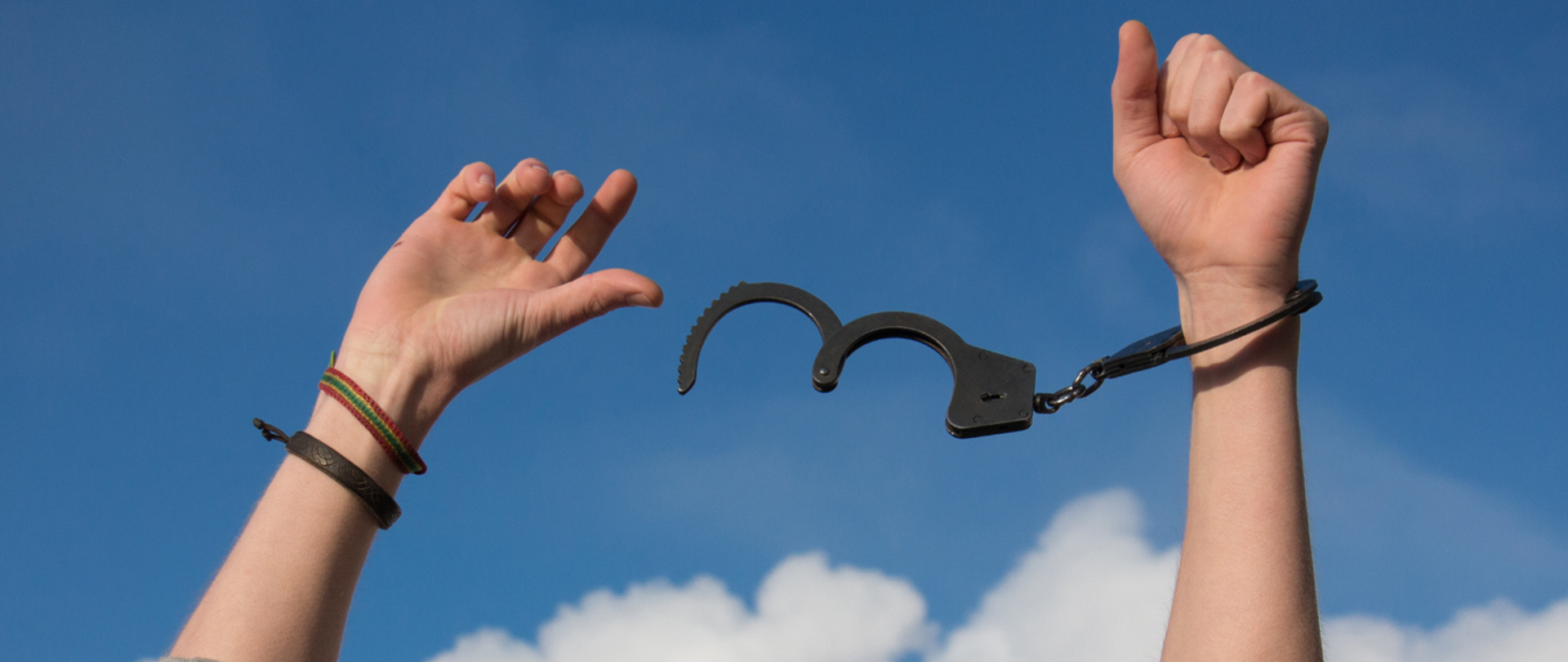 Uzależnienia-czy wiesz, że