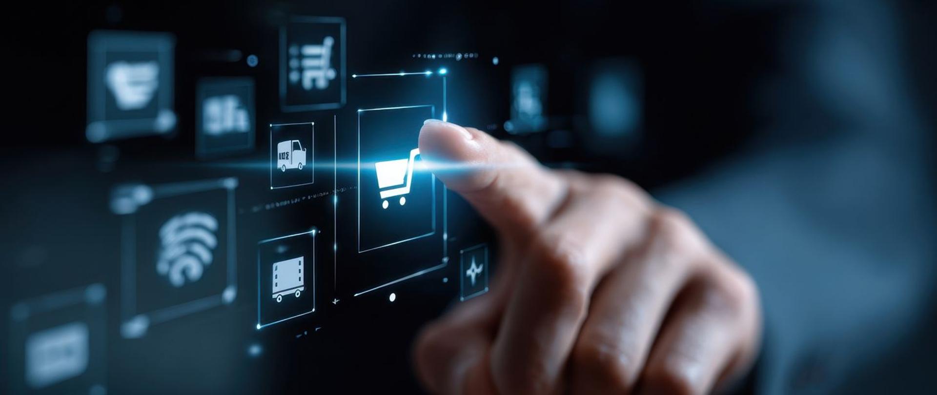 Konsultacje dotyczące Nowych Ram Prawnych i Nadzoru Rynku UE