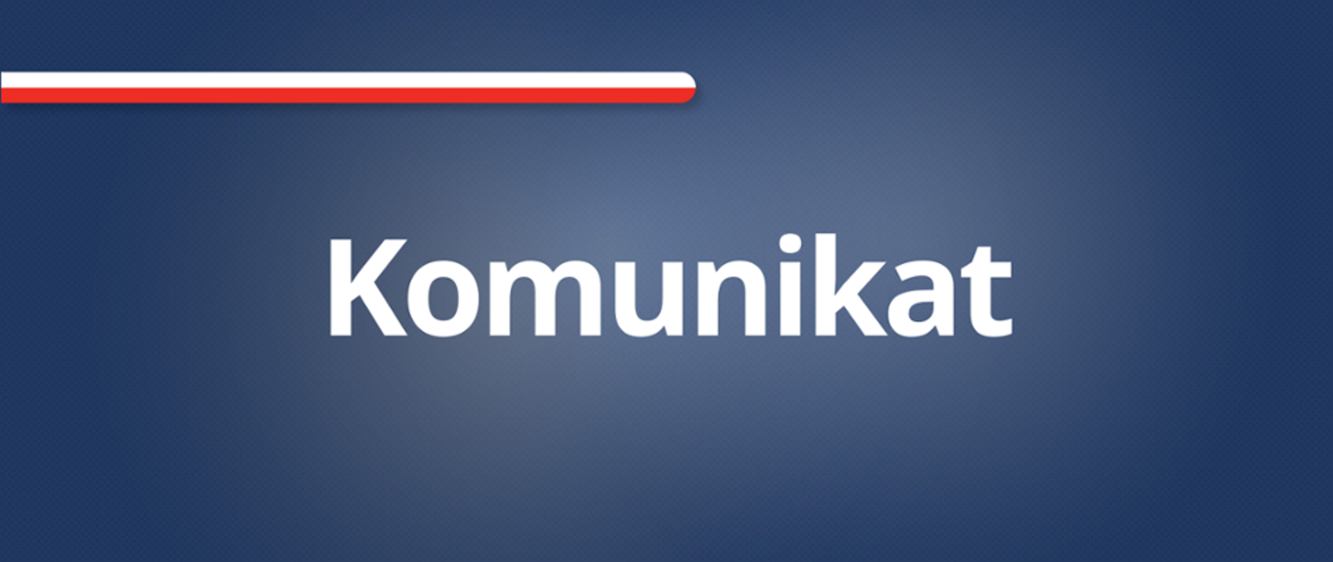 Informacja