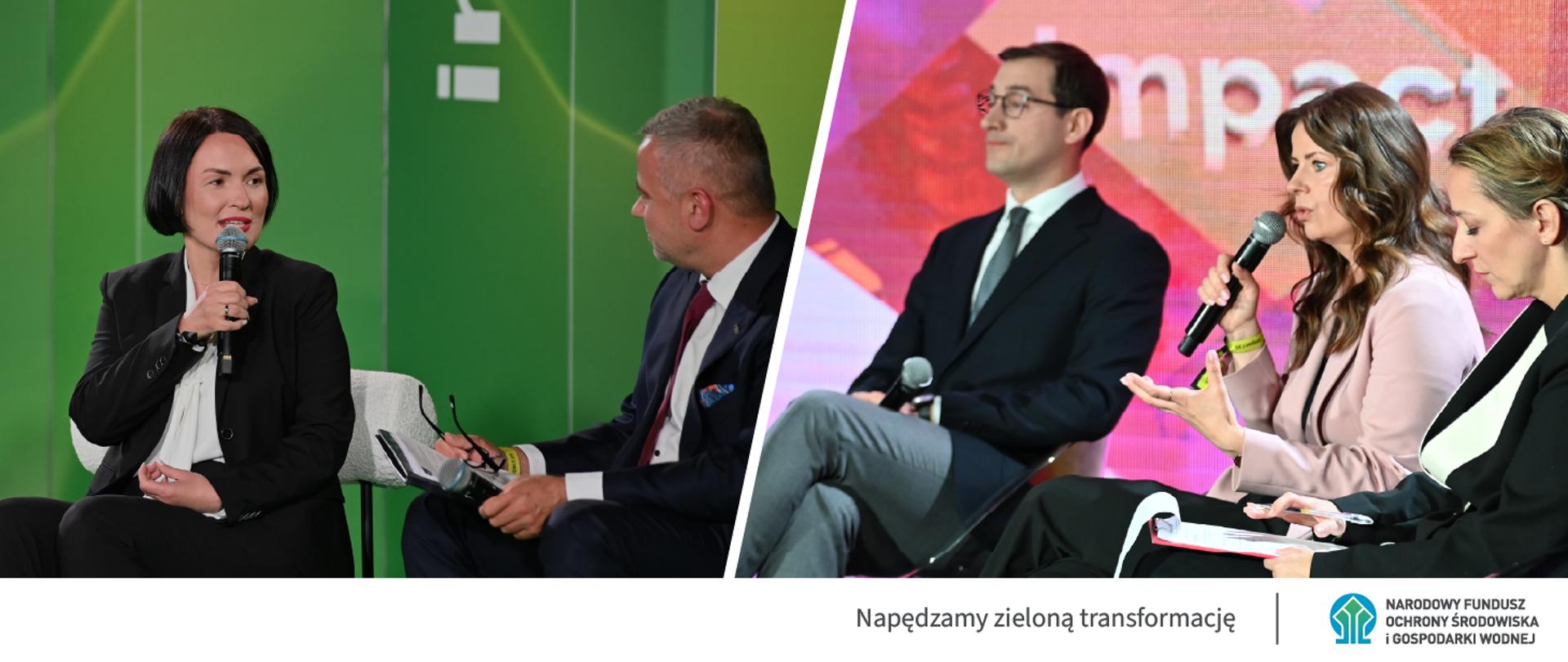 Zdjęcie ilustracyjne. Grupa osób