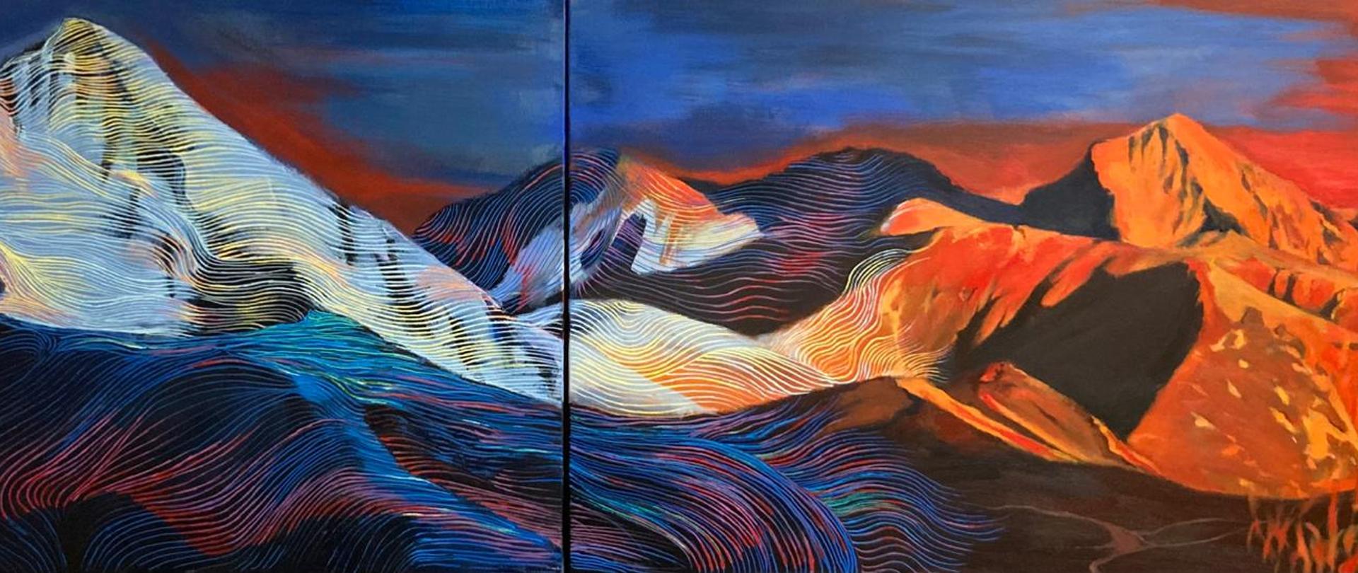 uczeń naszej szkoły Igor Gonera z klasy IV jcm zdobył nagrodę Grand Prix. 