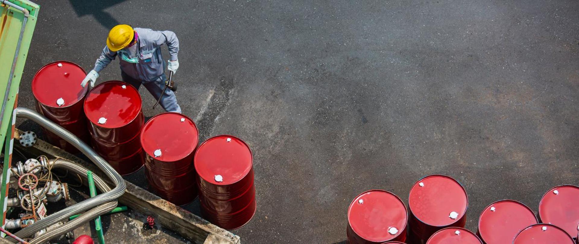 Nowa wersja REACH i CLP