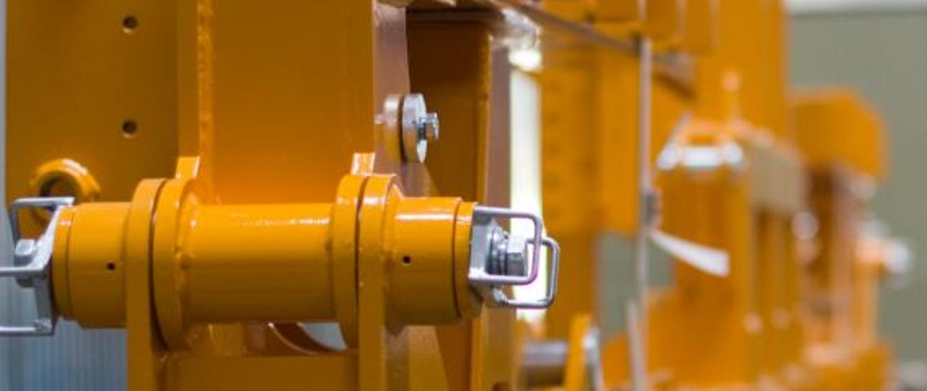 Polskie firmy budują elektrownie jądrowe na świecie - Polski Atom - Portal Gov.pl