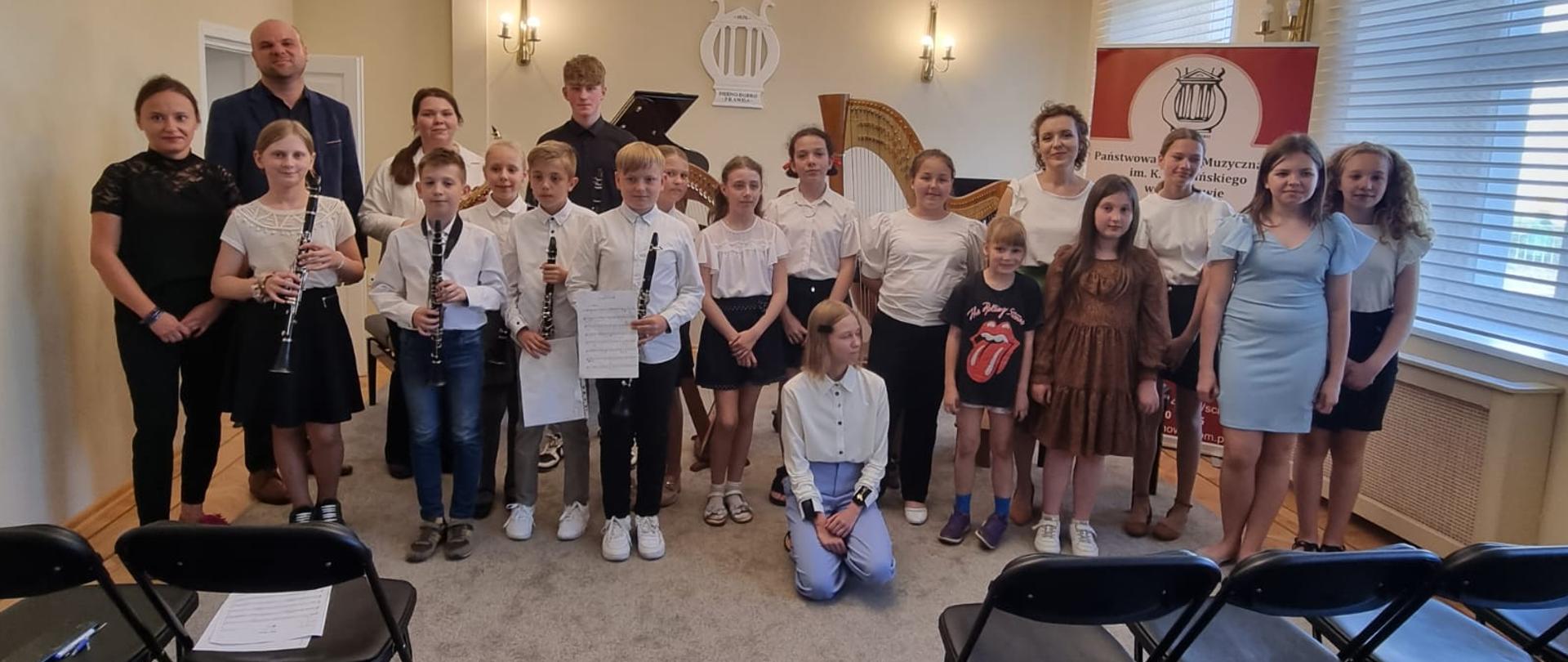 Jak w opisie pod zdjęciem.