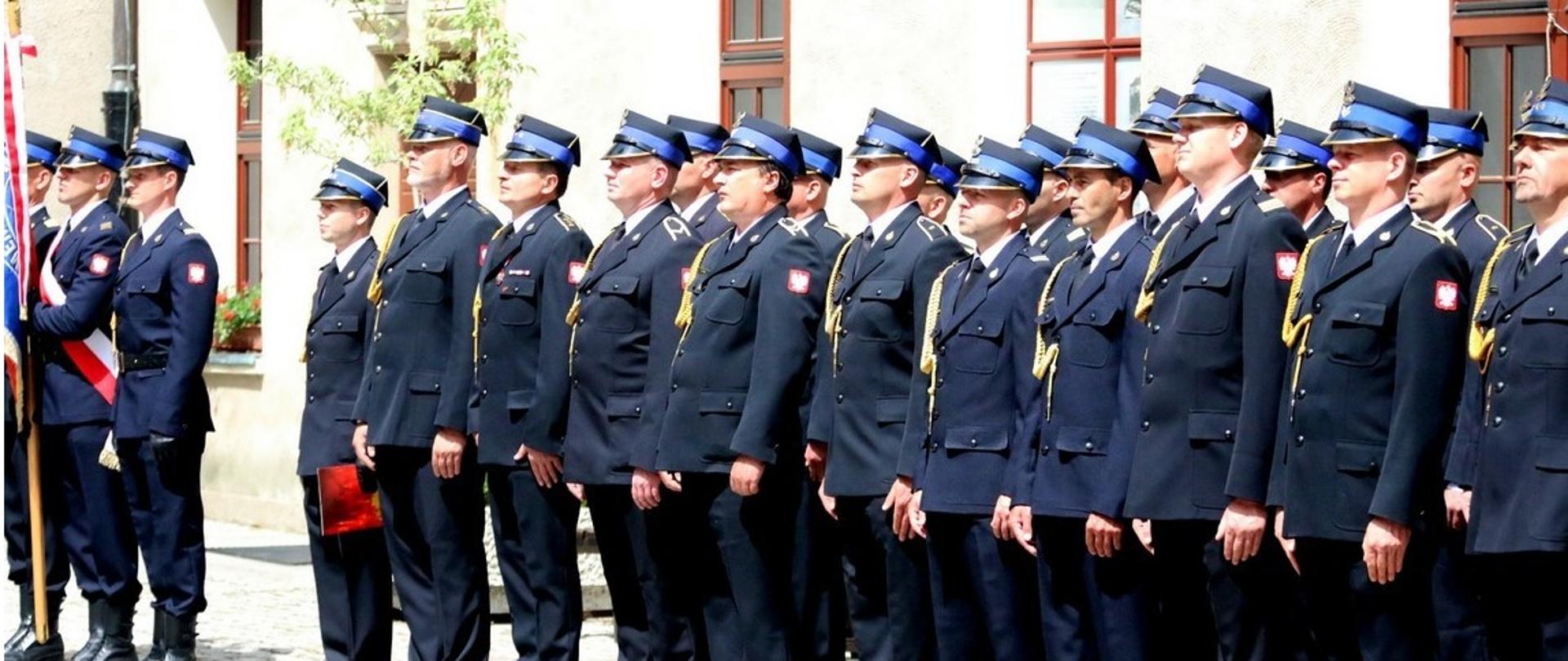 Dzień Strażaka 2022