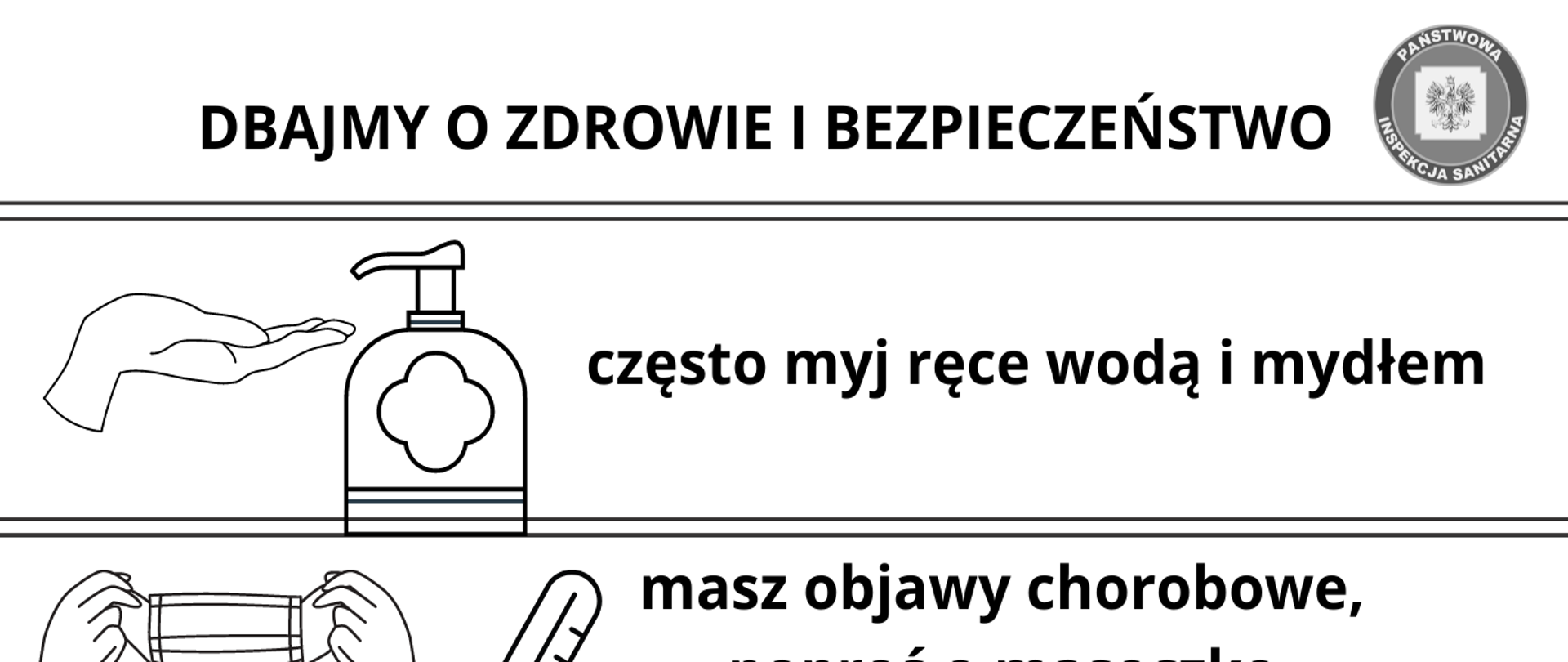 DBAJMY O ZDROWIE_PL