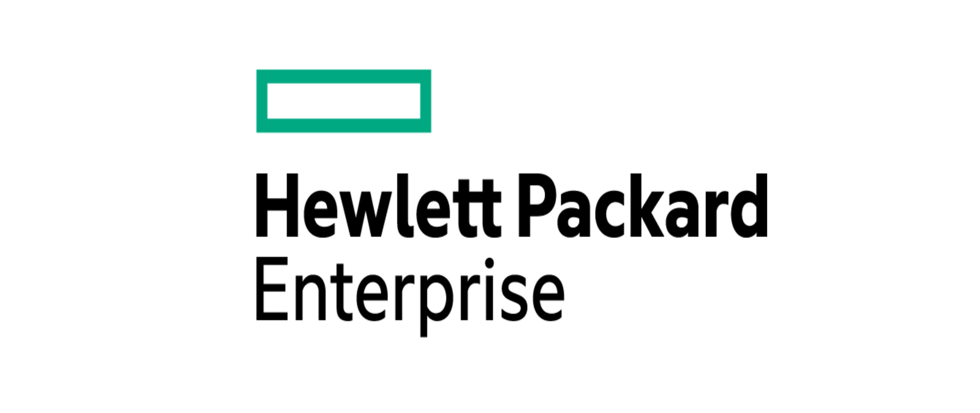 Hewlett Packard Enterprise w Programie PWCyber