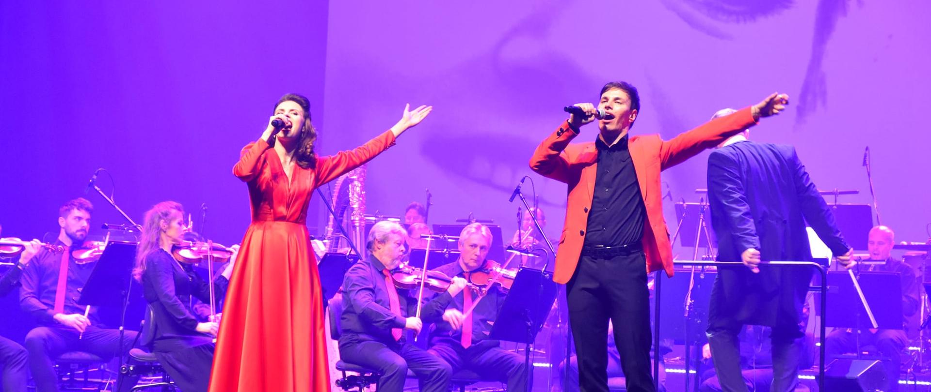 koncert_Anny_German_w_Białymstoku