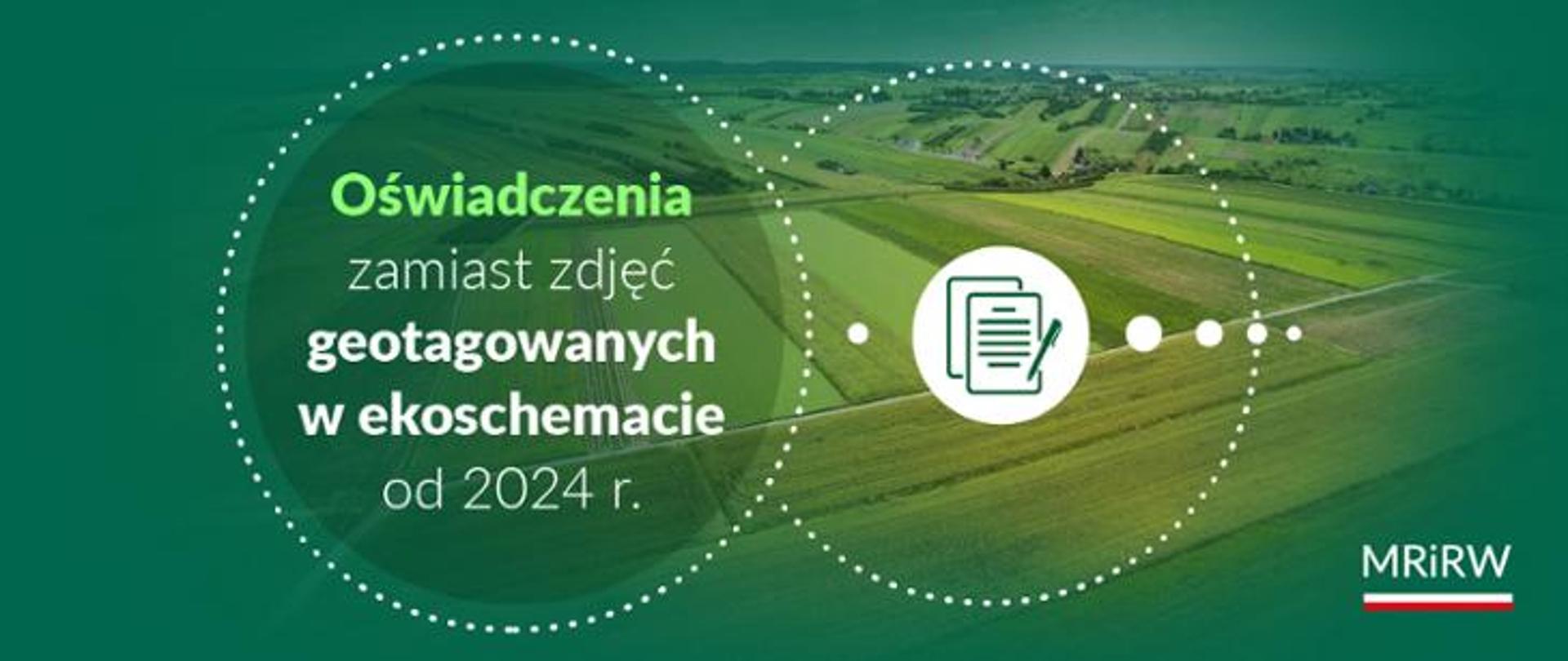 MRiRW_informuje_ekoschemat_Rolnictwo_węglowe