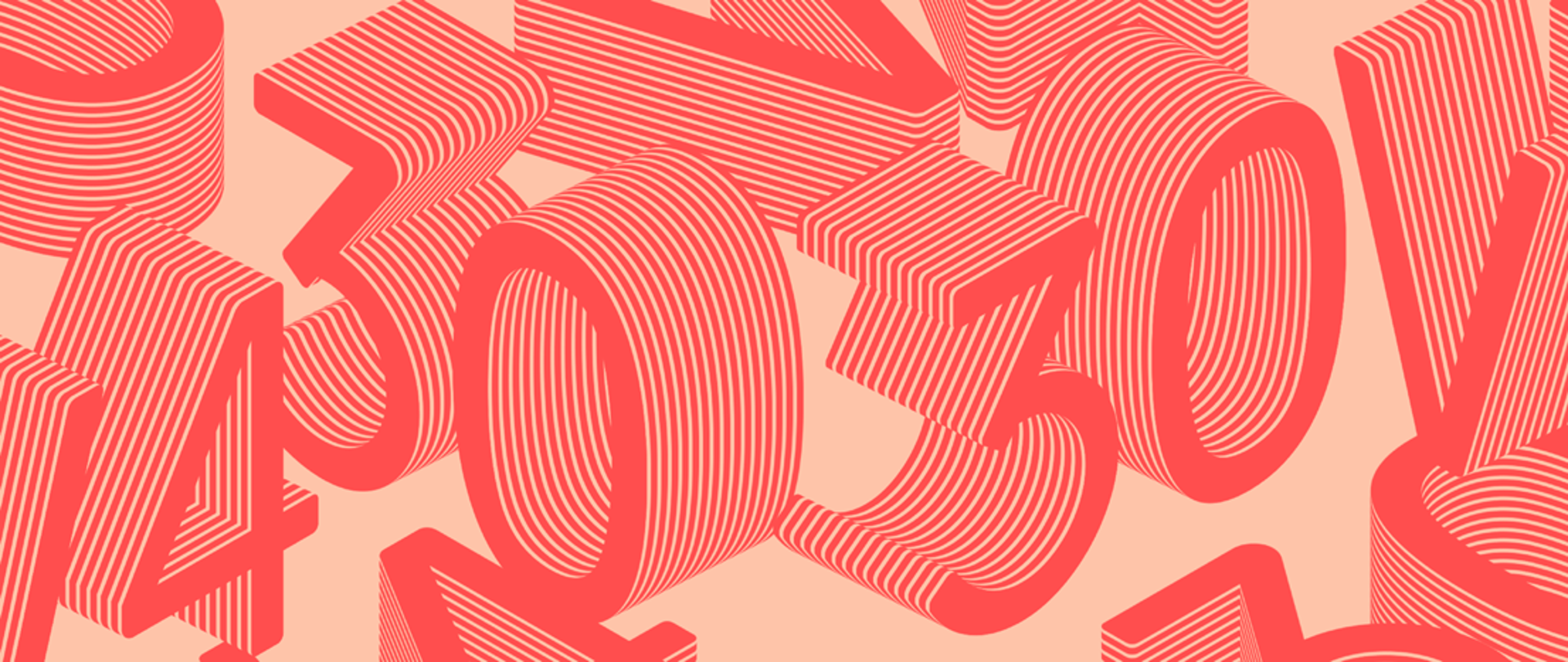 Konkurs plakatowy V4