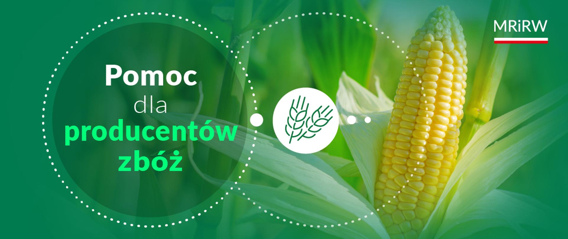 Pomoc_dla_producentów_zbóż_WWW-01_—_kopia