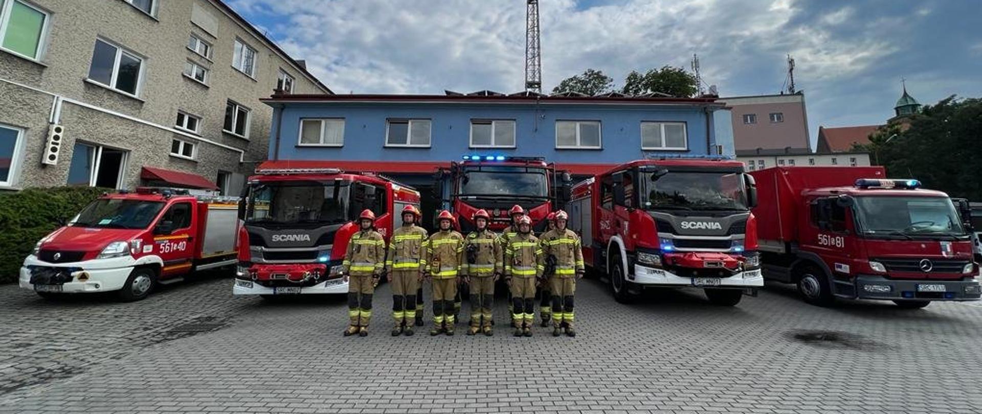 78 rocznica Powstania Warszawskiego