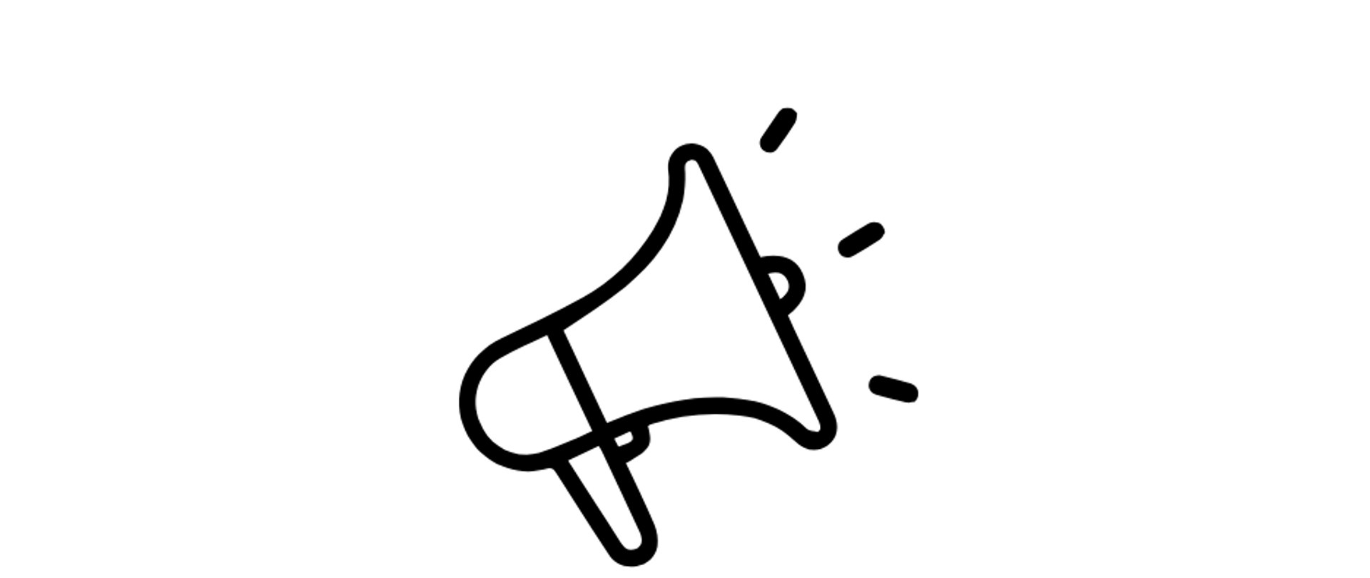 komunikat grypa ptaków