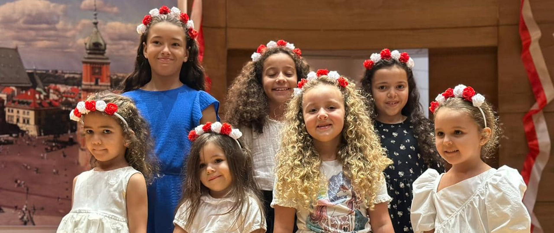 Dzień Dziedzictwa Polskiego