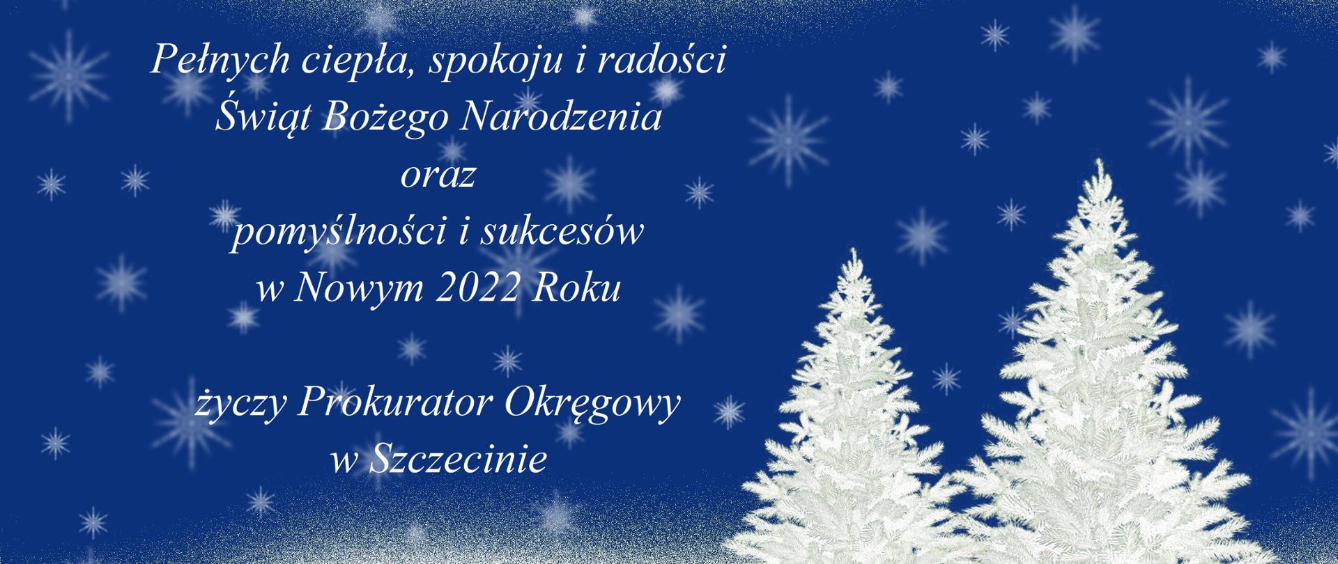 Boże Narodzenie