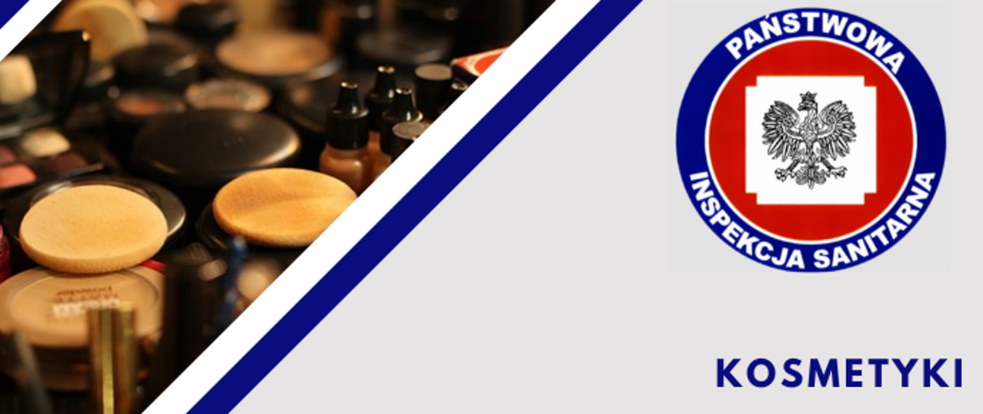 kosmetyki