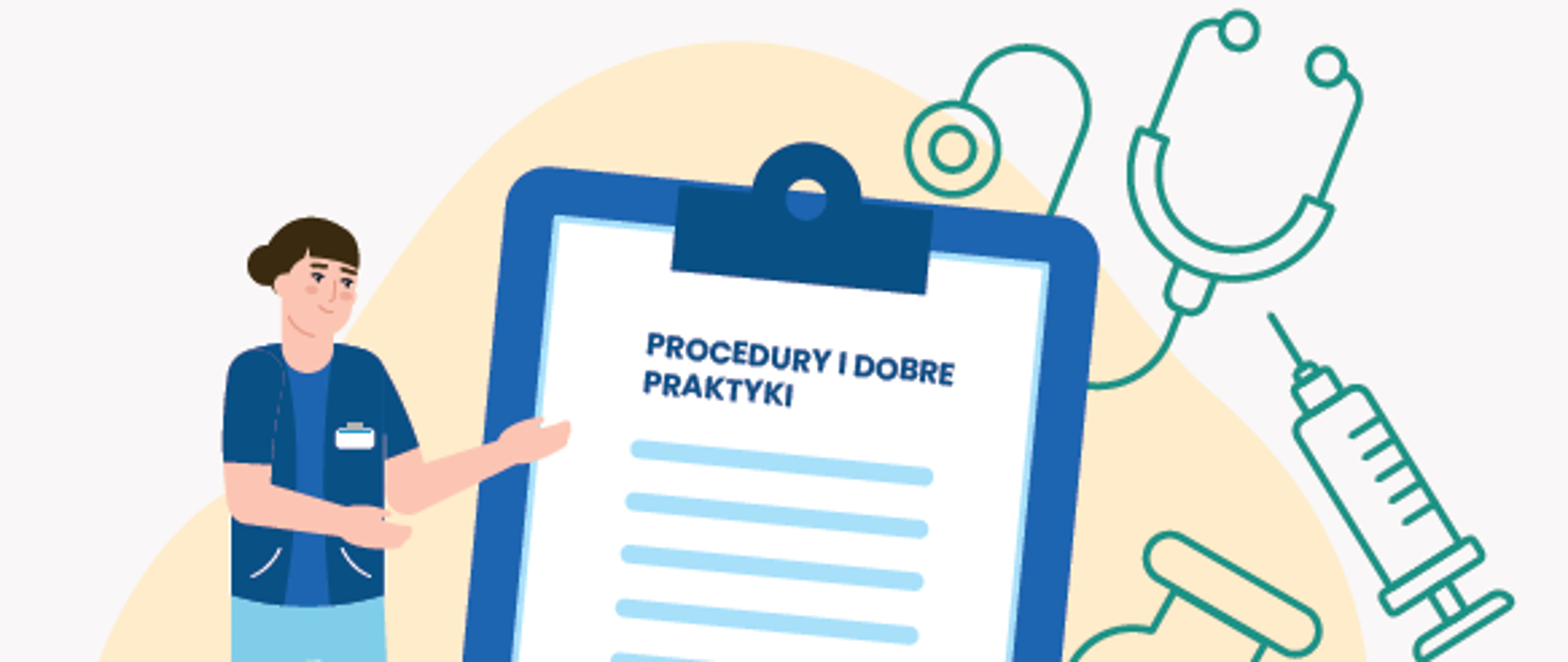 Podstawowa Opieka Zdrowotna