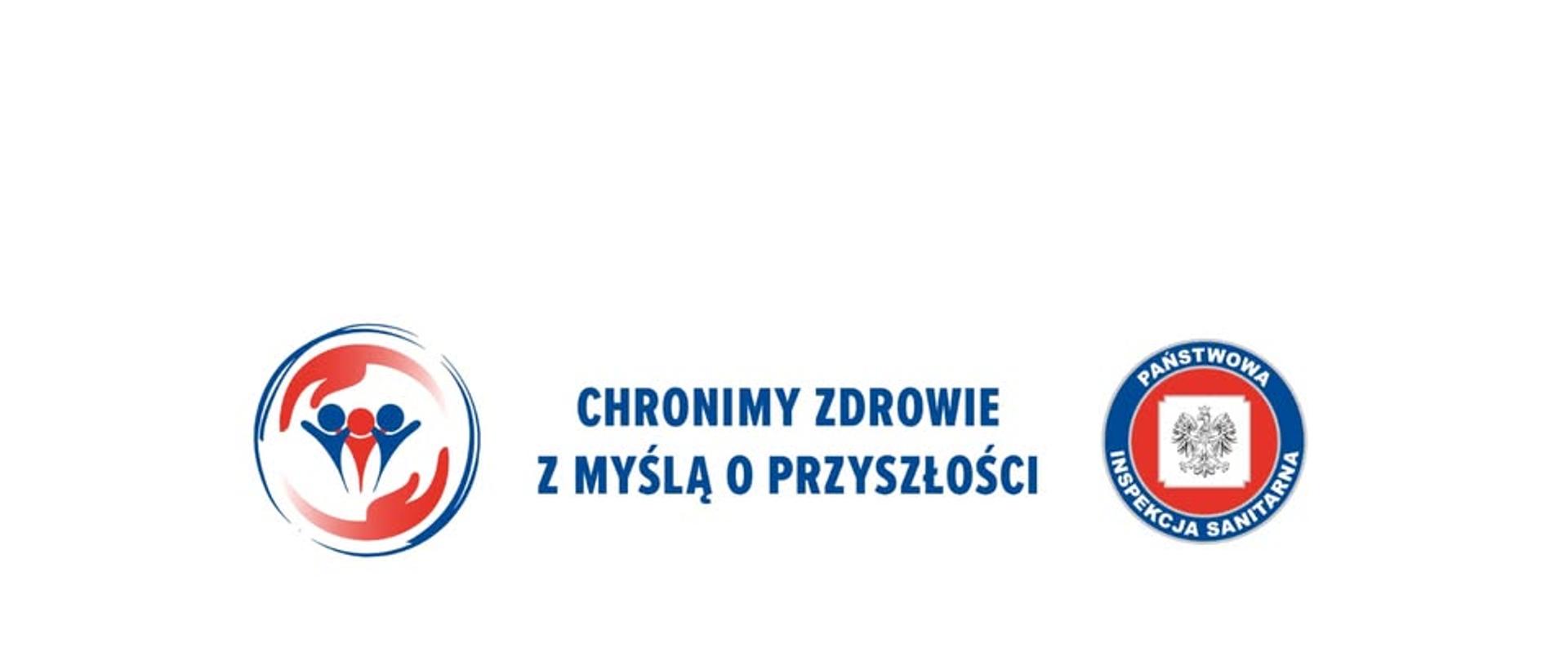 chronimy_zdrowie