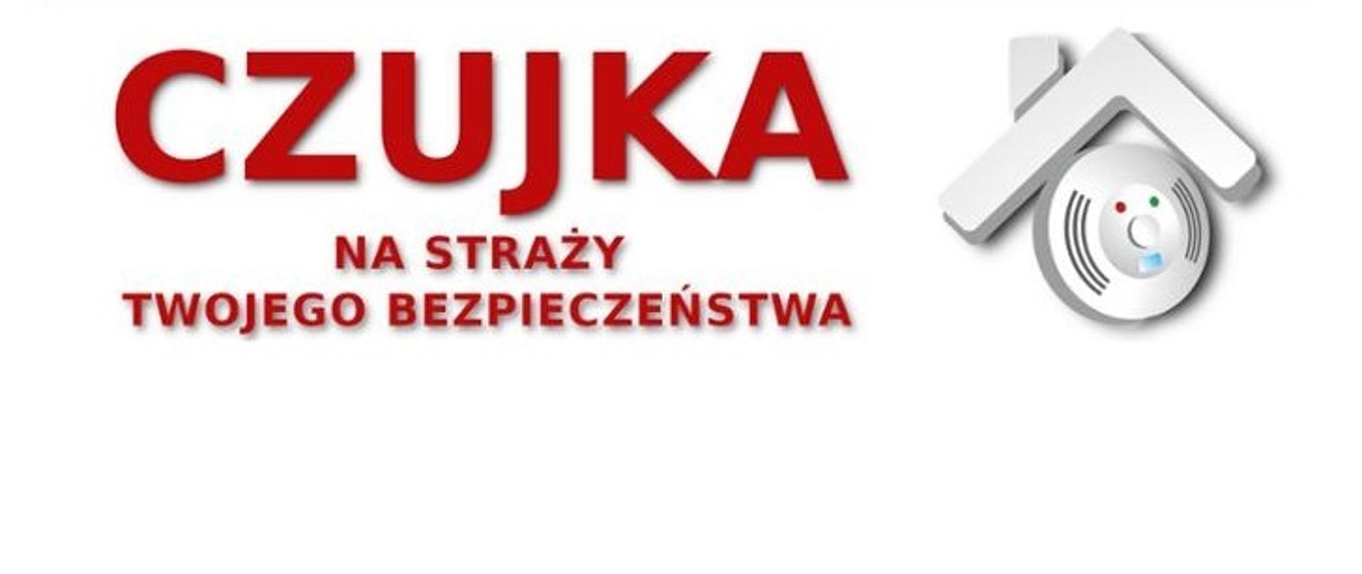 czujka
