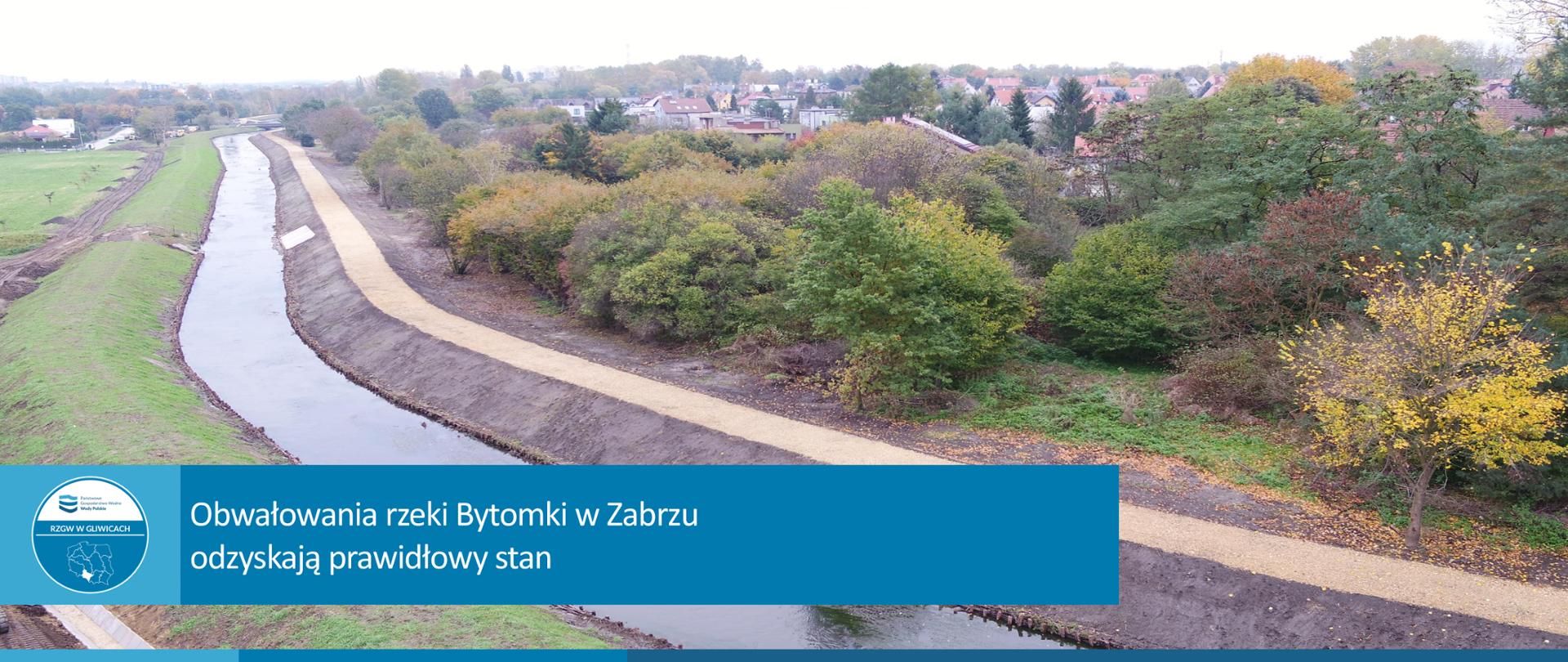 Komunikacja-inwestycji-gov-Bytomka