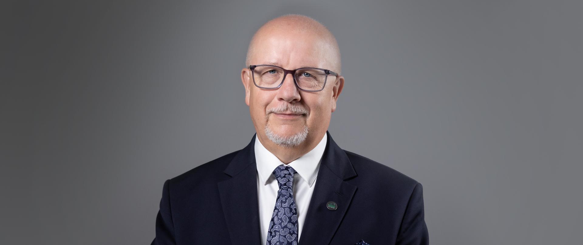  Tomasz Nawrocki