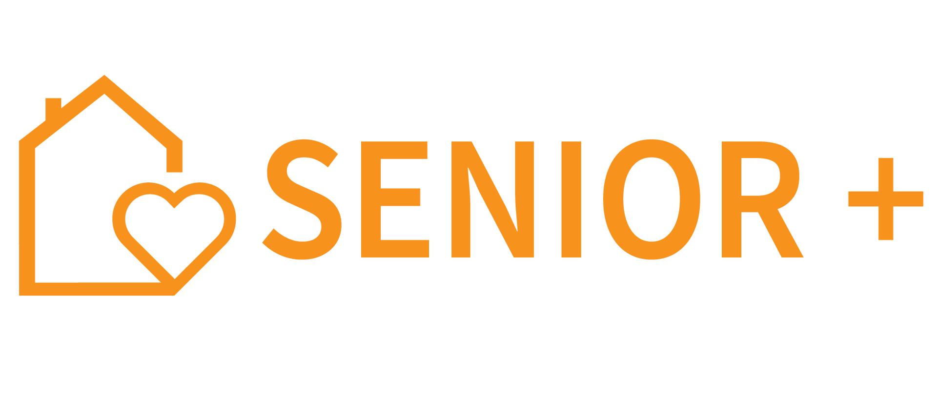 Senior Plus