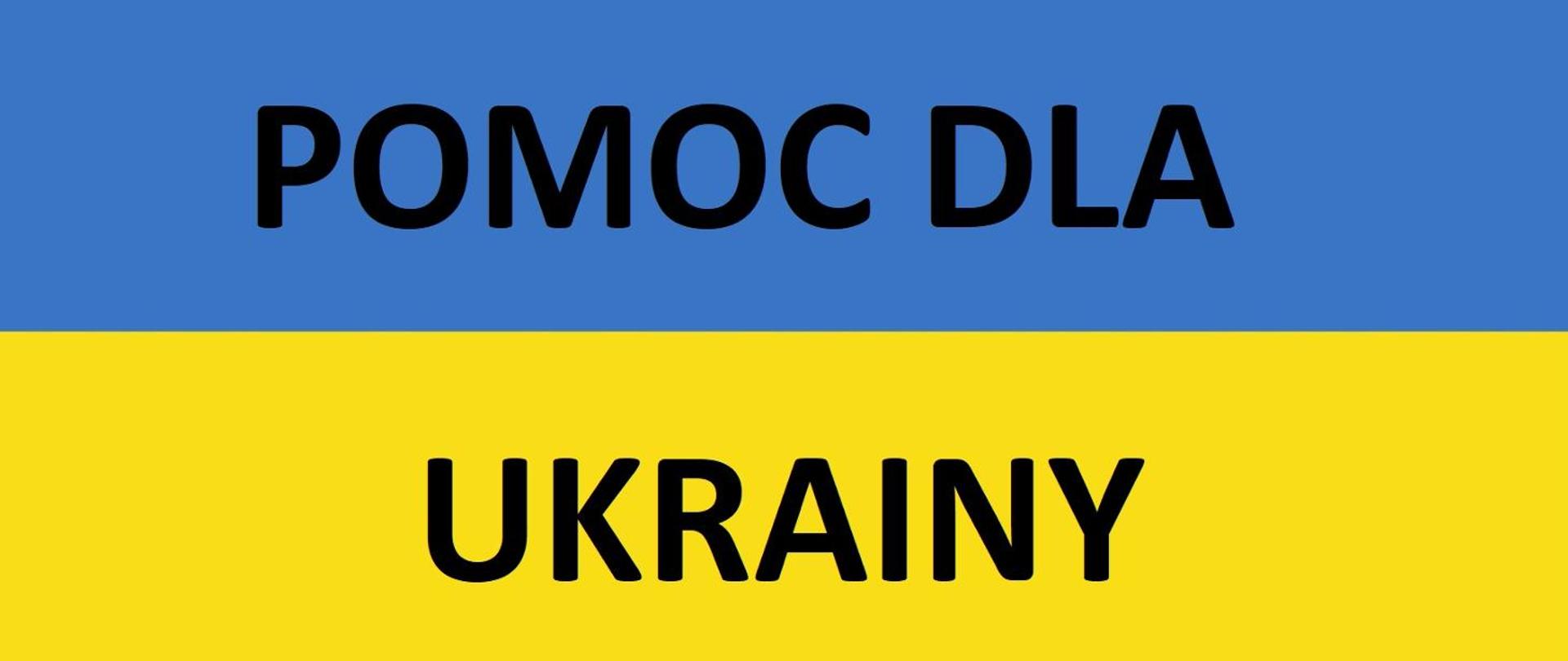 pomoc_dla_ukrainy