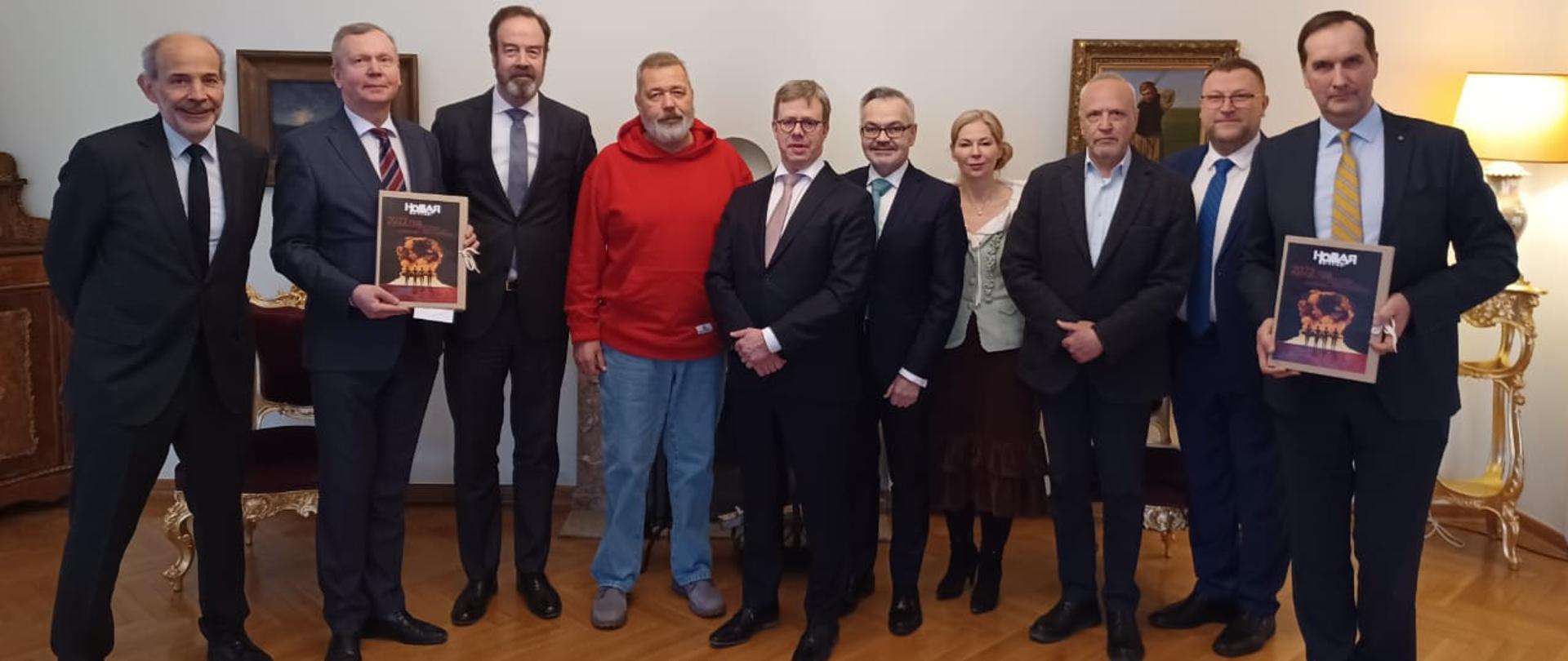 processed-d0ad022b-3e75-49d6-81a9-1be017ffd742_DP2VCFfn