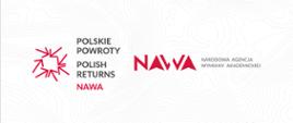 Nawa Polskie Powroty 