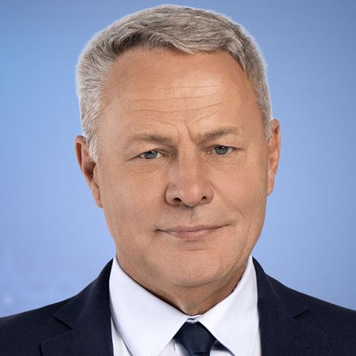 Rafał Bruski