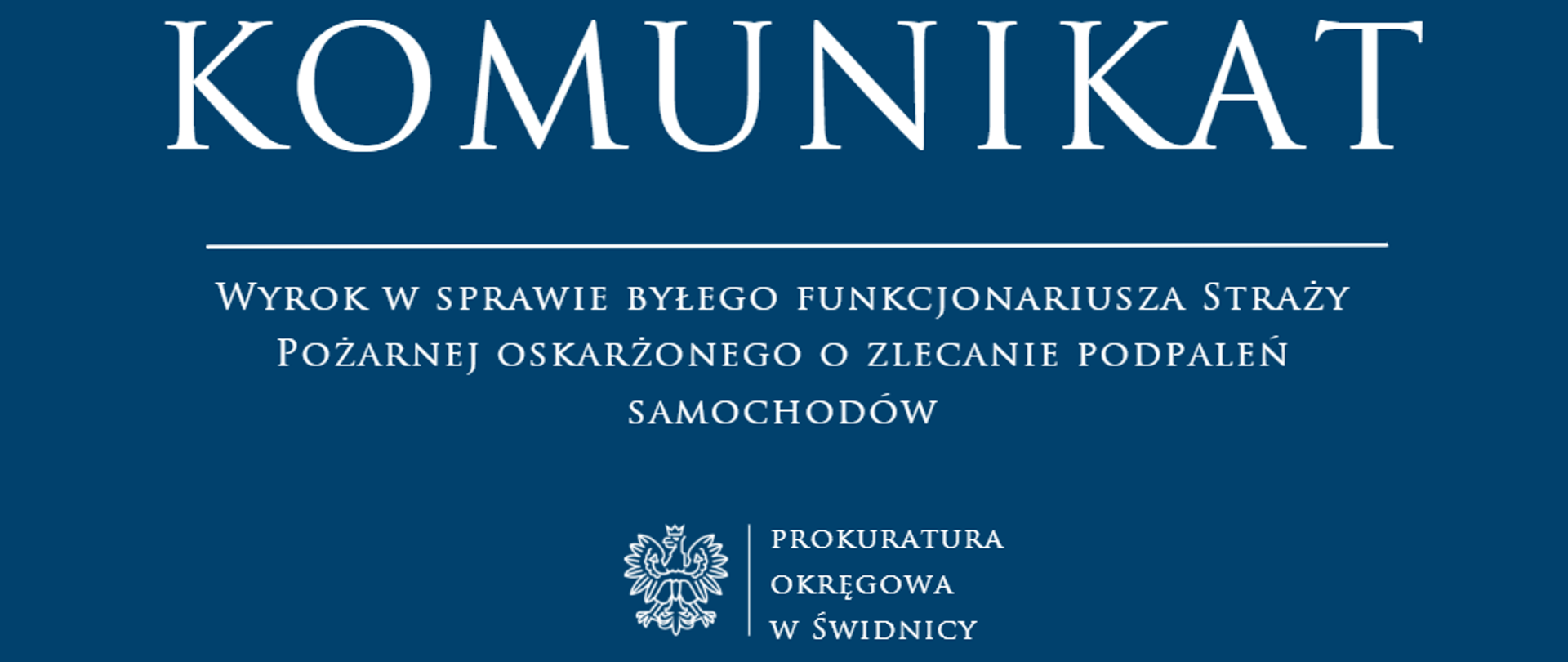 Komunikat_2026-03-03