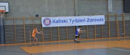 Uczniów kaliskich szkół podstawowych 