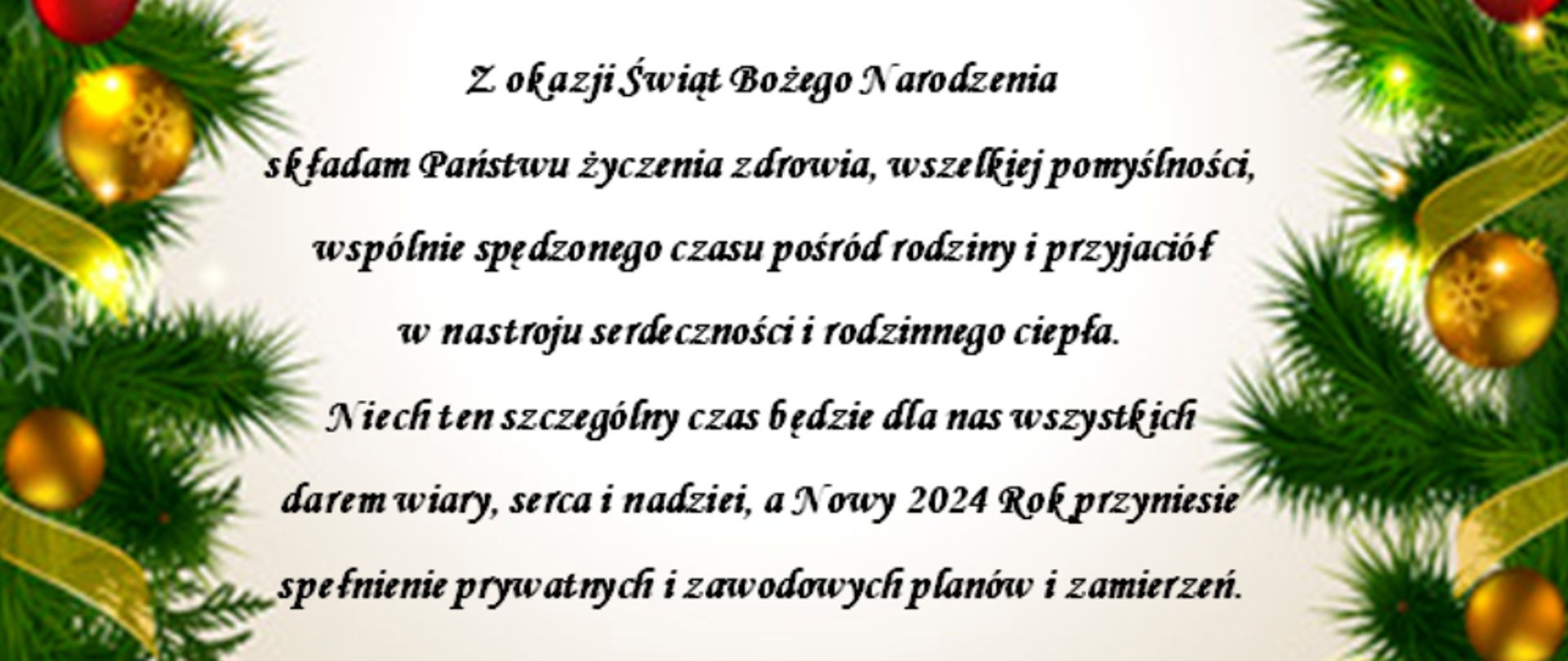 Życzenia_2023