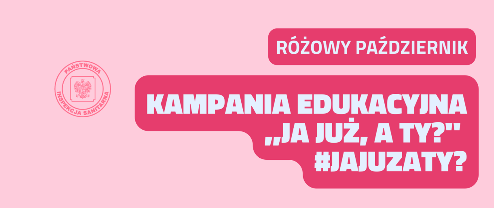#jajuzaty?