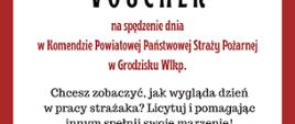 VOUCHER_WOŚP