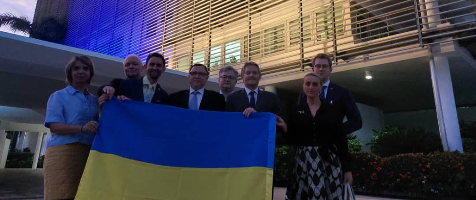 Dzień_Niepodległości_Ukrainy 2022_3